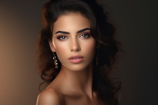 北京濟(jì)華醫(yī)美醫(yī)療美容整形：專家信息、價(jià)格收費(fèi)解析