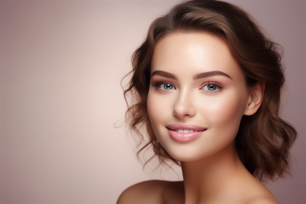 西安西美整形醫(yī)院：多位患者贊譽不已，醫(yī)生水平有口皆碑