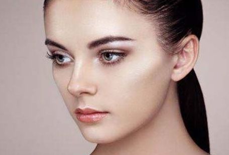 廣西眼尾紋肉毒素注射醫(yī)院推薦TOP10