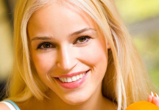 哈爾濱哪家醫(yī)院治療眼部皺紋效果好？前十大醫(yī)院排名揭秘！