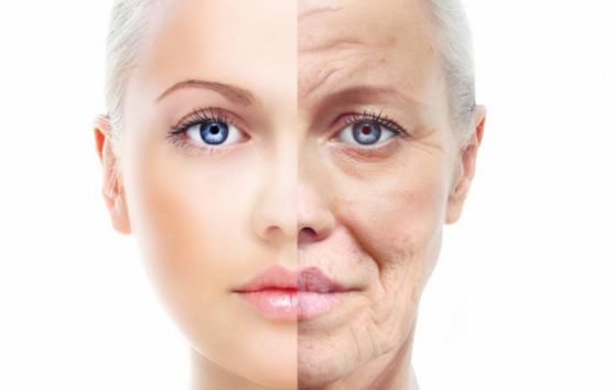 郴州愛思特醫(yī)療美容醫(yī)院推薦鼻部整形專家對比，黃見勇與羅琦醫(yī)師您更看好哪位？