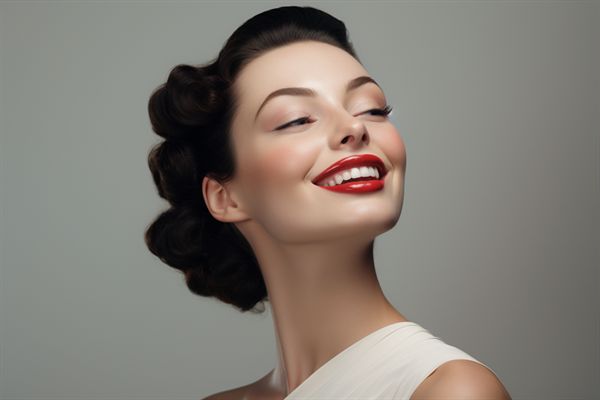 瀘州法令紋去除排名前10的整形醫(yī)院綜合評(píng)價(jià)