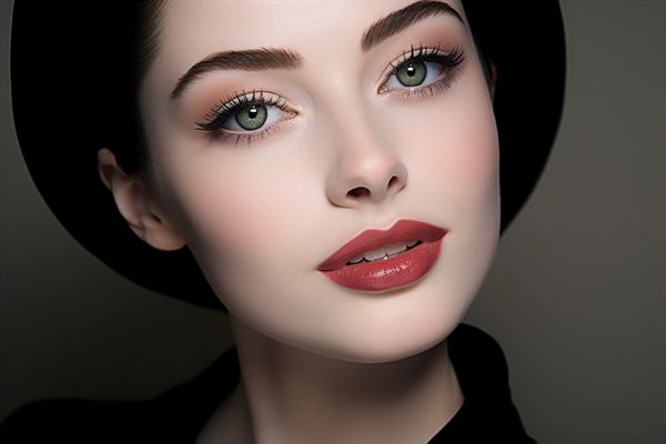 重慶乳房下垂矯正醫(yī)院 10 大口碑榜單