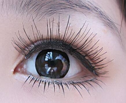 吉林大學(xué)中日聯(lián)誼醫(yī)院燒傷整形外科靠譜嗎？2023年價格表和醫(yī)生信息是否可靠？提前一覽真實可信嗎？