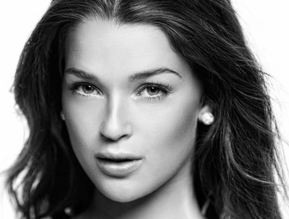 南京哪家醫(yī)院治療頸紋好