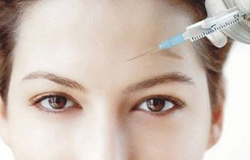 比較好的鄭州雙眼皮整形醫(yī)生綜合評(píng)價(jià)及價(jià)格對(duì)比！