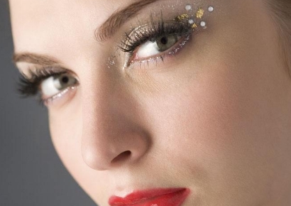 2023年，揭秘深圳更受矚目的懸吊面部提升醫(yī)院前十強(qiáng)，名聲響亮！