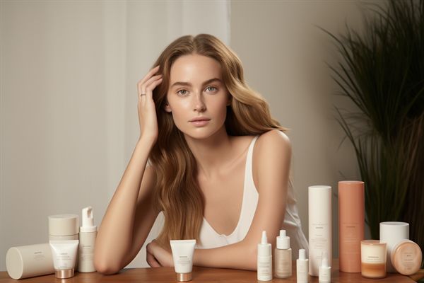 寧波法令紋去除醫(yī)院排行榜：規(guī)模對比揭秘前十強