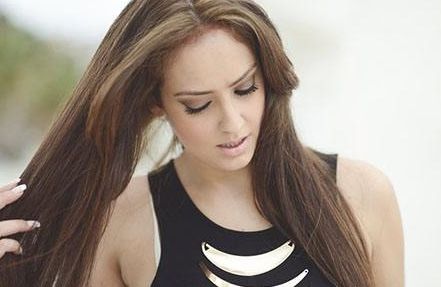 徐州華美整形醫(yī)院的鼻子手術(shù)有何亮點(diǎn) ？