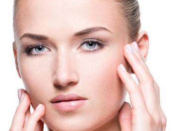 杭州植發(fā)醫(yī)院綜合實(shí)力對比 錯過前三名的悔恨！