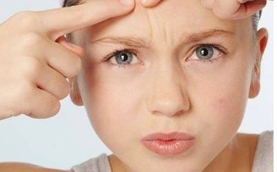 北京領銜隆鼻專家終于浮出水面！匠心獨運，獨具風格！