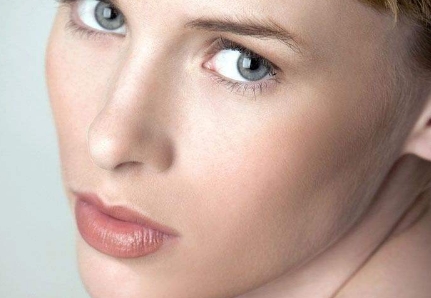 石家莊芘麗芙貴美人醫(yī)療美容醫(yī)院醫(yī)生專家靠譜嗎？你聽說過這家醫(yī)院嗎？