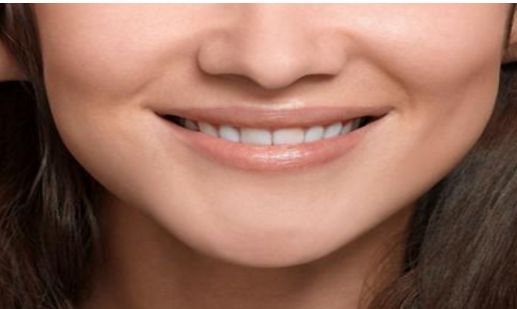 上海市開(kāi)眼角醫(yī)院哪家好？實(shí)力專(zhuān)業(yè)醫(yī)院推薦