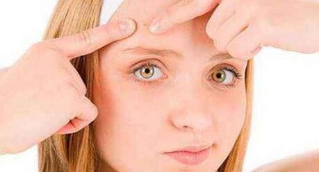 全智賢整容前后對(duì)比圖！整容前是什么樣子？