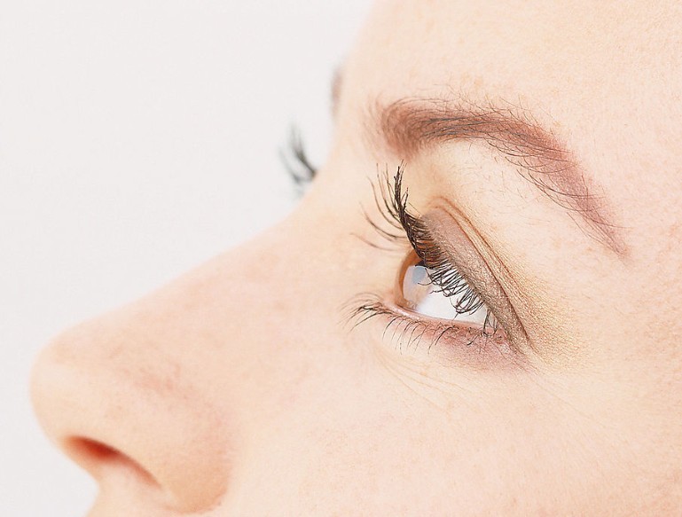 上海去除川字紋的專業(yè)醫(yī)院排行榜2023年最新發(fā)布，十大熱瑪吉美容醫(yī)院震撼登場！