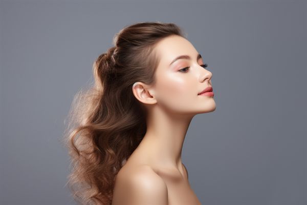 杭州眉間紋溶脂美容醫(yī)院排行榜top10強(qiáng)，解讀眉間紋去除效果