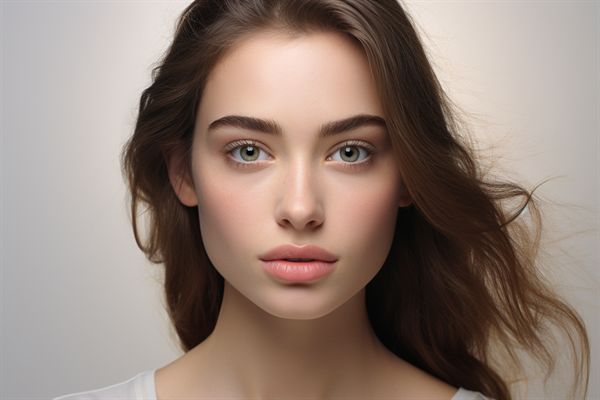 朝陽醫(yī)院美容科收費如何？口碑好的醫(yī)生在線咨詢！