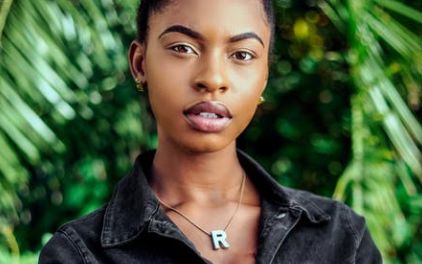 廣州植發(fā)哪家醫(yī)院口碑好？資深專家揭秘行業(yè)內(nèi)“實力派”