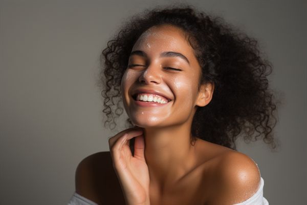 全國哪家醫(yī)院在大腿吸脂領(lǐng)域備受青睞？揭秘比較受矚目的10家熱門醫(yī)療機(jī)構(gòu)