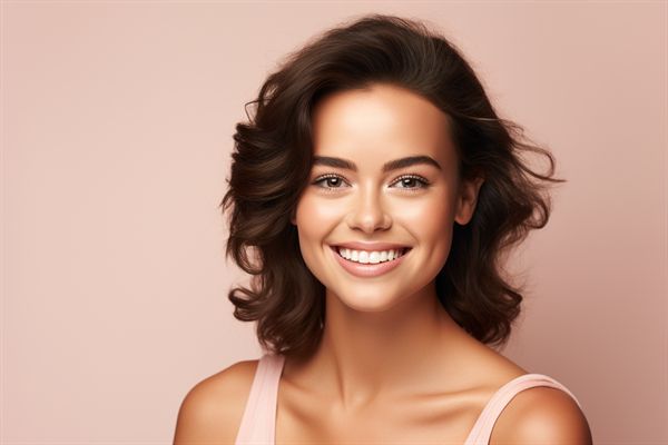 北京抽脂知名醫(yī)院排行榜公布！醫(yī)療美容界雙料巨星閃耀！