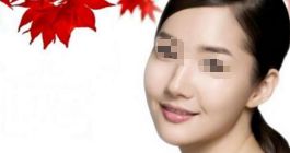 重慶哪家整形醫(yī)院豐胸效果好？【2024最新排名】