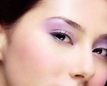 南通去眼袋哪家醫(yī)院好？專家分享南通治療眼袋的醫(yī)院推薦