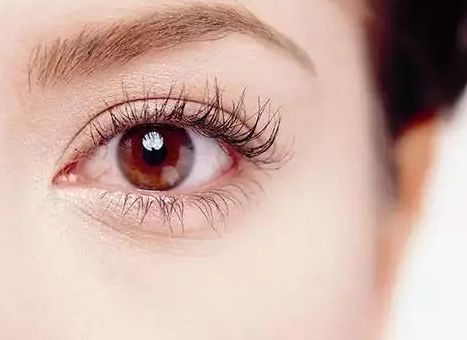 一覽2023西安雙眼皮醫(yī)生，名醫(yī)劉茂祥、彭湃震撼上榜，價(jià)格表揭秘！