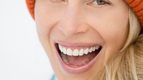 長沙亞韓醫(yī)學(xué)美容醫(yī)院值得信賴嗎？醫(yī)院細(xì)節(jié)、價格展示及未來的趨勢是如何的？