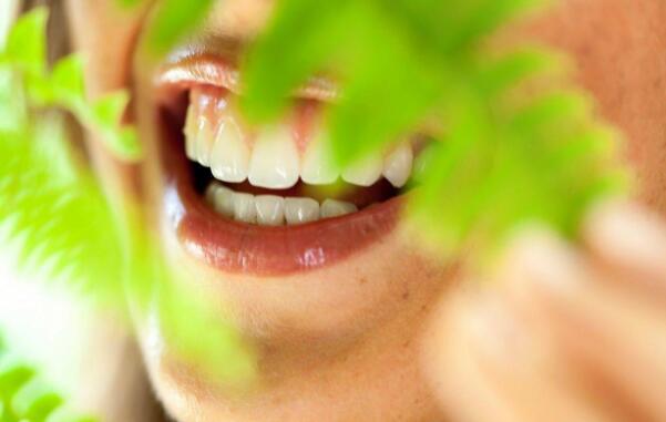 2023廣州乳房縮小哪家醫(yī)院好？廣州TOP10權(quán)威整形美容醫(yī)院強烈推薦！