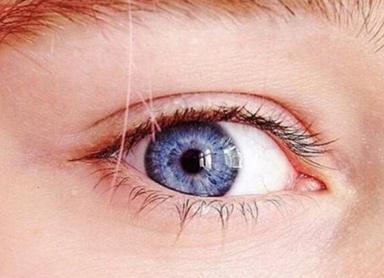 內蒙古哪家乳房前突治療醫(yī)院效果比較好？2023比較推崇的前十家醫(yī)院揭曉！