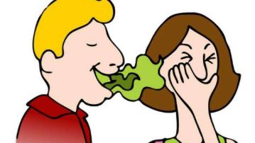 攀枝花地區(qū)整容醫(yī)院哪家好？權(quán)威排行榜推薦攀枝花最好的整容醫(yī)院！