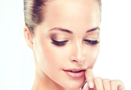 廣州祛妊娠紋整形口碑醫(yī)院榜單，為你美麗保駕護(hù)航！