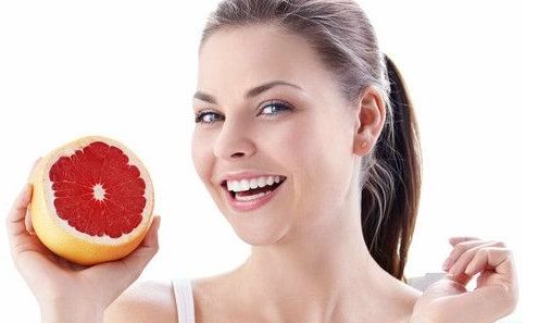 武漢眼瞼吸脂術(shù)醫(yī)院排名榜單揭曉！前十強(qiáng)推薦！