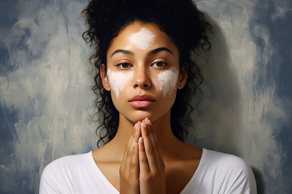 西安眼窩凹陷填充醫(yī)院排名榜單出爐！TOP10實力醫(yī)院盤點