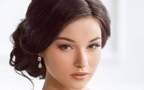 上海最受推薦的臉部射頻吸脂醫(yī)療整形醫(yī)院排名前十公布！