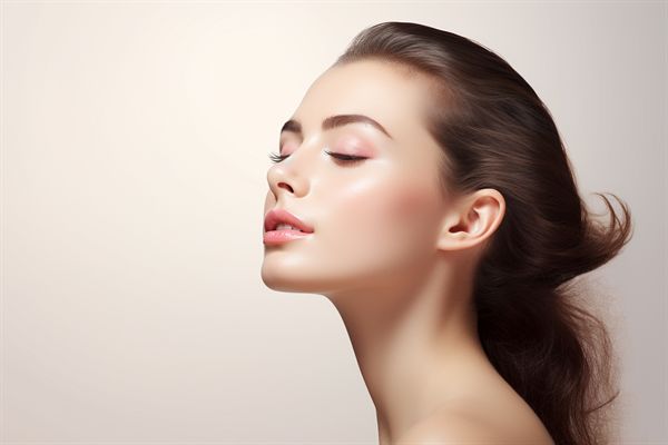 上海愛度醫(yī)療整形醫(yī)院：專家陣容全面揭秘，為您提供專業(yè)可信賴的醫(yī)療服務(wù)