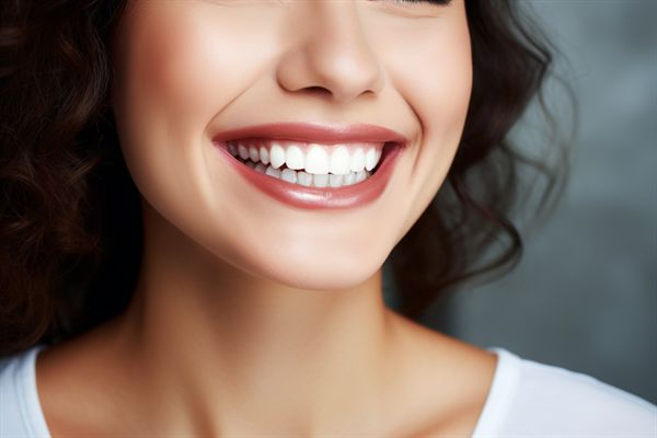 挑選上海雙眼皮醫(yī)院，實(shí)力口碑醫(yī)院推薦！