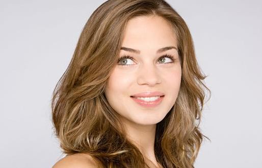 東莞看牙齒隱形矯正費用是多少