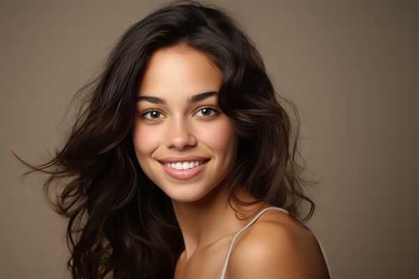 濰坊治療狐臭首選：市人民醫(yī)院、市中醫(yī)院，專家團(tuán)隊(duì)助您告別煩惱！