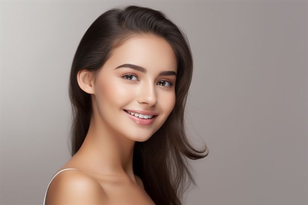 長(zhǎng)沙哪家整形醫(yī)院修復(fù)雙眼皮效果好？網(wǎng)友認(rèn)證名單更新