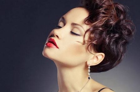 杭州藝星整形醫(yī)院：眼、鼻、吸脂、隆胸，價格實惠，技術(shù)專業(yè)！