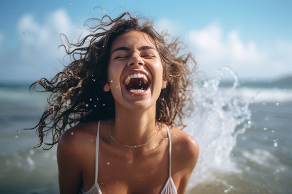 2023煙臺(tái)市比較好的眼部整形醫(yī)院推薦，排行精選！