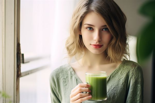 頭發(fā)種植：長久效果如何？解析發(fā)根持久性及再種植可能性