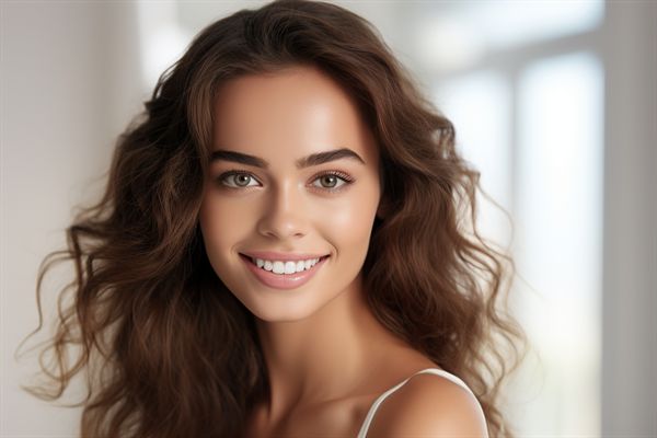 陳立彬醫(yī)生萎縮性疤痕修復(fù)手術(shù)效果如何？成功案例，費(fèi)用詳解！