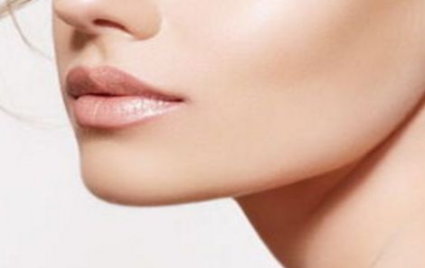 長(zhǎng)沙祛痘印哪家醫(yī)院好全面推薦長(zhǎng)沙市名聲卓著的祛痘印醫(yī)院