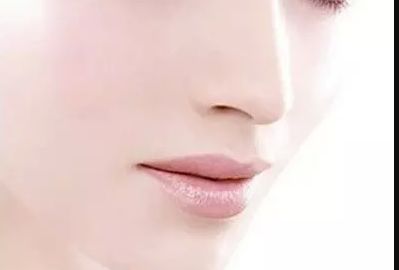 上海哪家醫(yī)院的疤痕修復(fù)效果較好？