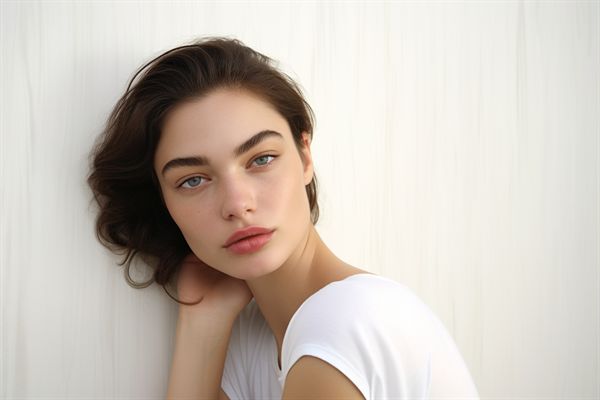 常州哪家醫(yī)院做整形隆鼻比較好？口碑火爆，排名前五名的推薦！