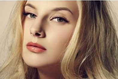 北京專家薈萃！醫(yī)生帶您了解拉皮，口碑推薦不容錯(cuò)過！