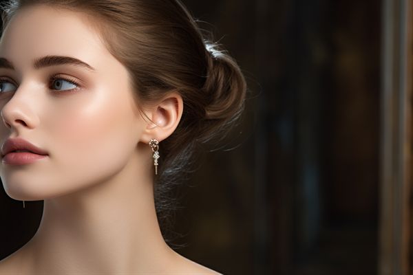 洛陽中心醫(yī)院整形外科怎么樣？專業(yè)醫(yī)生掛號+真實(shí)用戶點(diǎn)評分享！