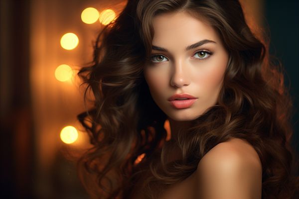 九江地區(qū)五官整形醫(yī)院綜合排名大揭秘！